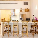 Hermoso Apartamento En El Centro Historico