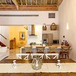 Hermoso Apartamento En El Centro Historico