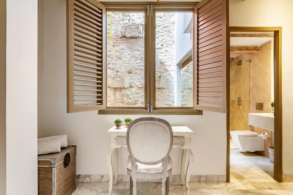 Hermoso Apartamento En El Centro Historico Apartamento *